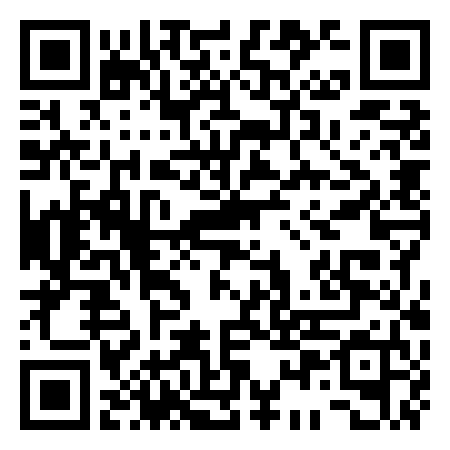 移动端二维码 - 【骑行保障】安全骑行，保障随行！电动车专属保险上线啦！ - 芜湖生活资讯 - 芜湖28生活网 wuhu.28life.com