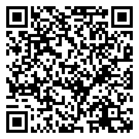 移动端二维码 - 【健康科普】还在关灯玩手机？警惕！这个习惯严重可致盲！ - 芜湖生活资讯 - 芜湖28生活网 wuhu.28life.com