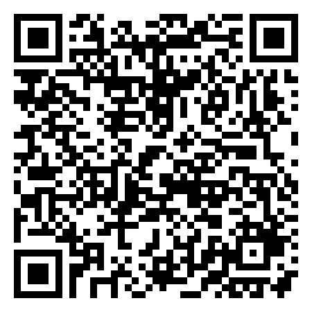 移动端二维码 - 2026年05月18日00时21分广西柳州市柳南区发生5.2级地震 - 芜湖生活资讯 - 芜湖28生活网 wuhu.28life.com
