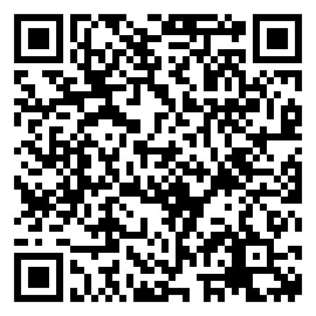 移动端二维码 - 学会这套走路方法！稳血糖护心脏，养护关节更护健康 - 芜湖生活资讯 - 芜湖28生活网 wuhu.28life.com