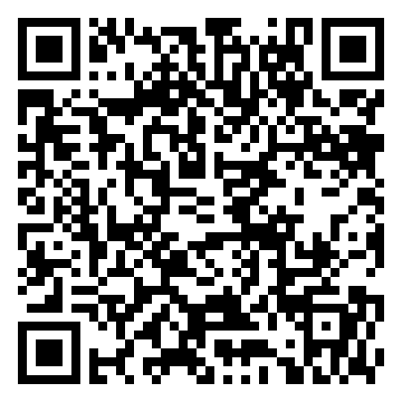 移动端二维码 - 【乡村振兴】广西桂林市灌阳县文市蜂糖李、黄金奈李迎丰产上市季 甜蜜产业助振兴 - 芜湖生活资讯 - 芜湖28生活网 wuhu.28life.com