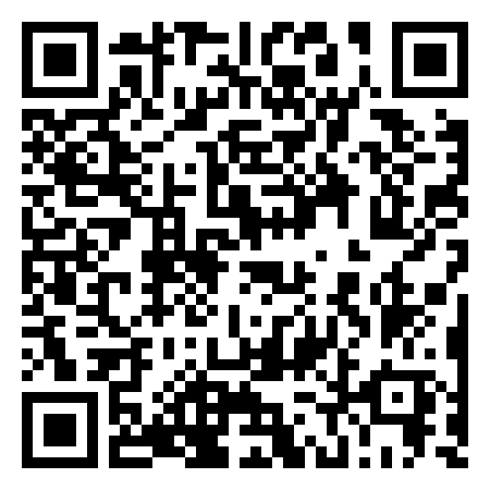 移动端二维码 - “体内有瘀，百病之源”！5个信号一出现，说明你的血液已经开始“堵”了 - 芜湖生活资讯 - 芜湖28生活网 wuhu.28life.com
